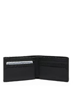 Slim Single Billfold sold by Lord & Taylor
