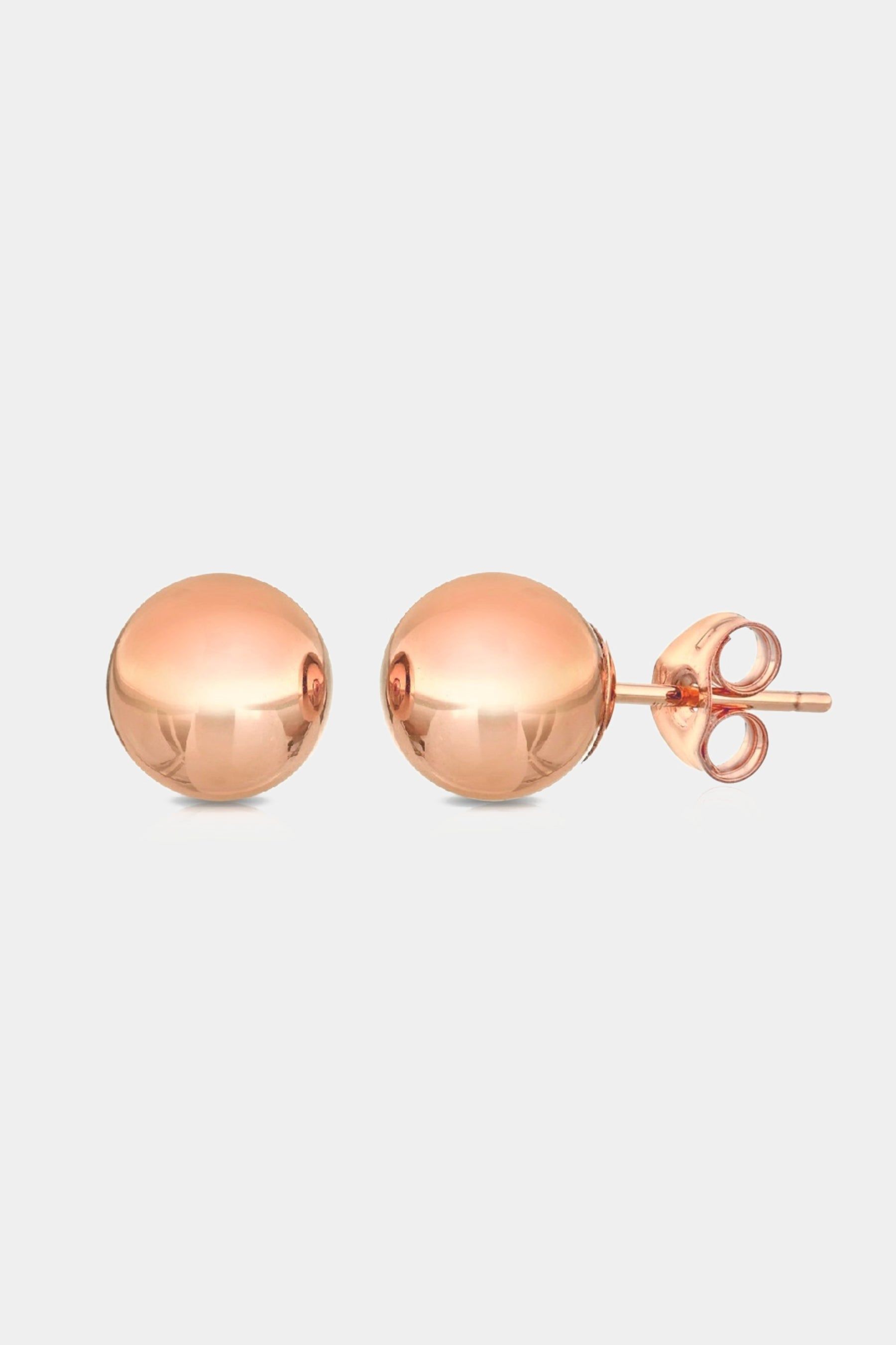 Ball Stud Earring sold by Lord & Taylor