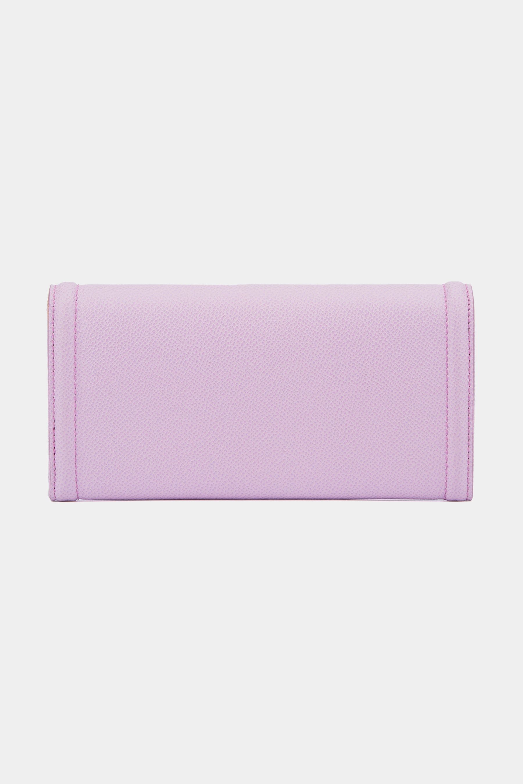 Ferragamo Foldable Wallet sold by Lord & Taylor product image thumbnail 3