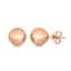 Ball Stud Earring sold by Lord & Taylor product image thumbnail 3