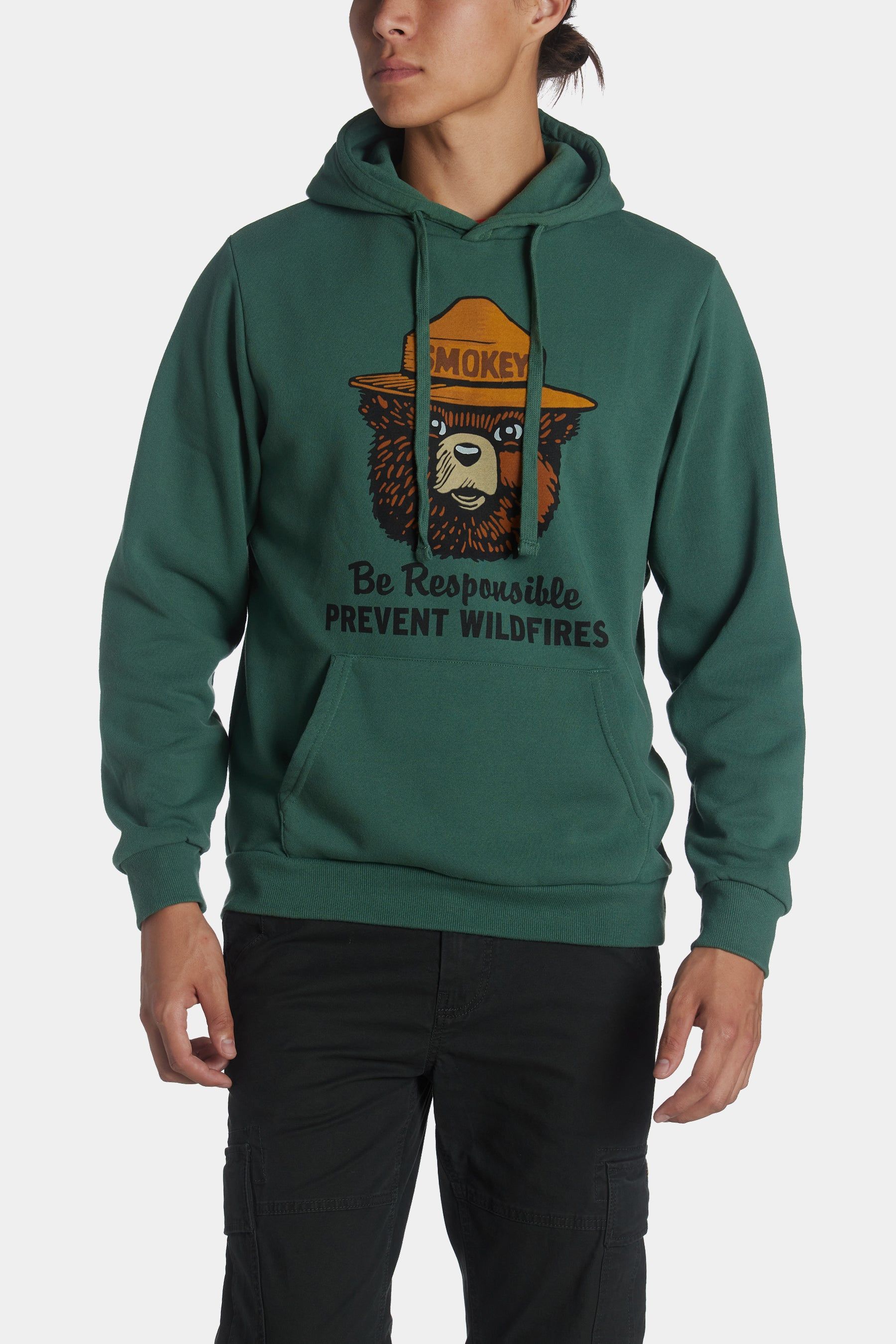 Coors Sweatshirt sold by Lord & Taylor product image thumbnail 4