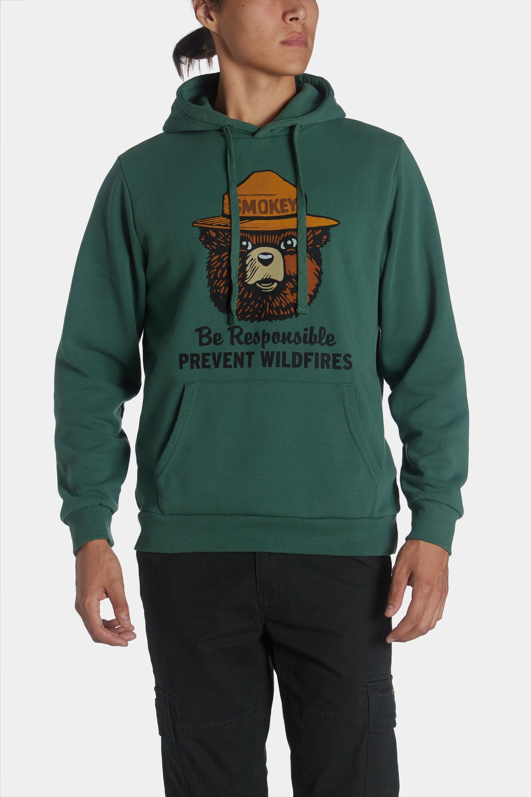 Coors Sweatshirt sold by Lord & Taylor