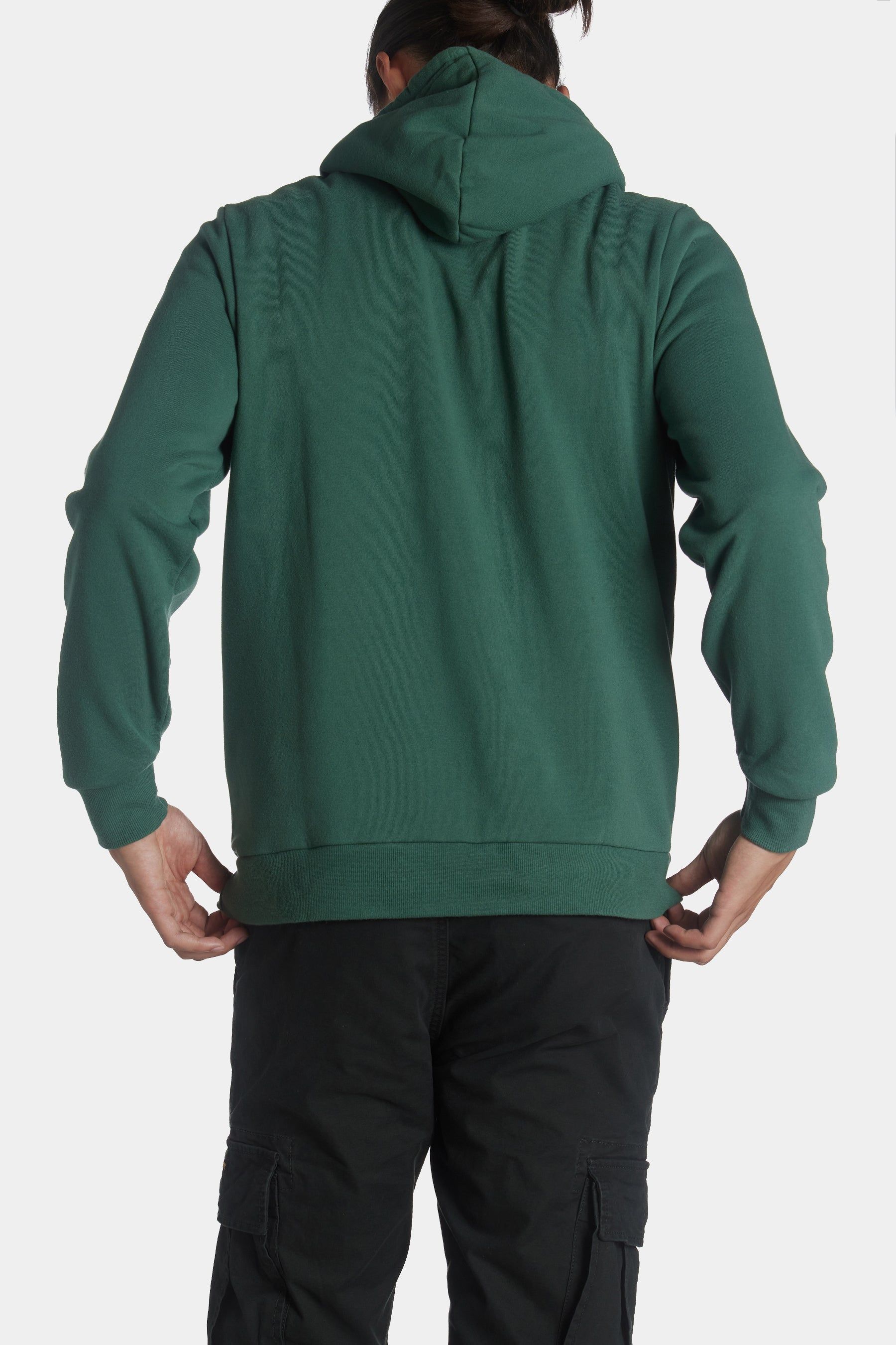 Coors Sweatshirt sold by Lord & Taylor product image thumbnail 5