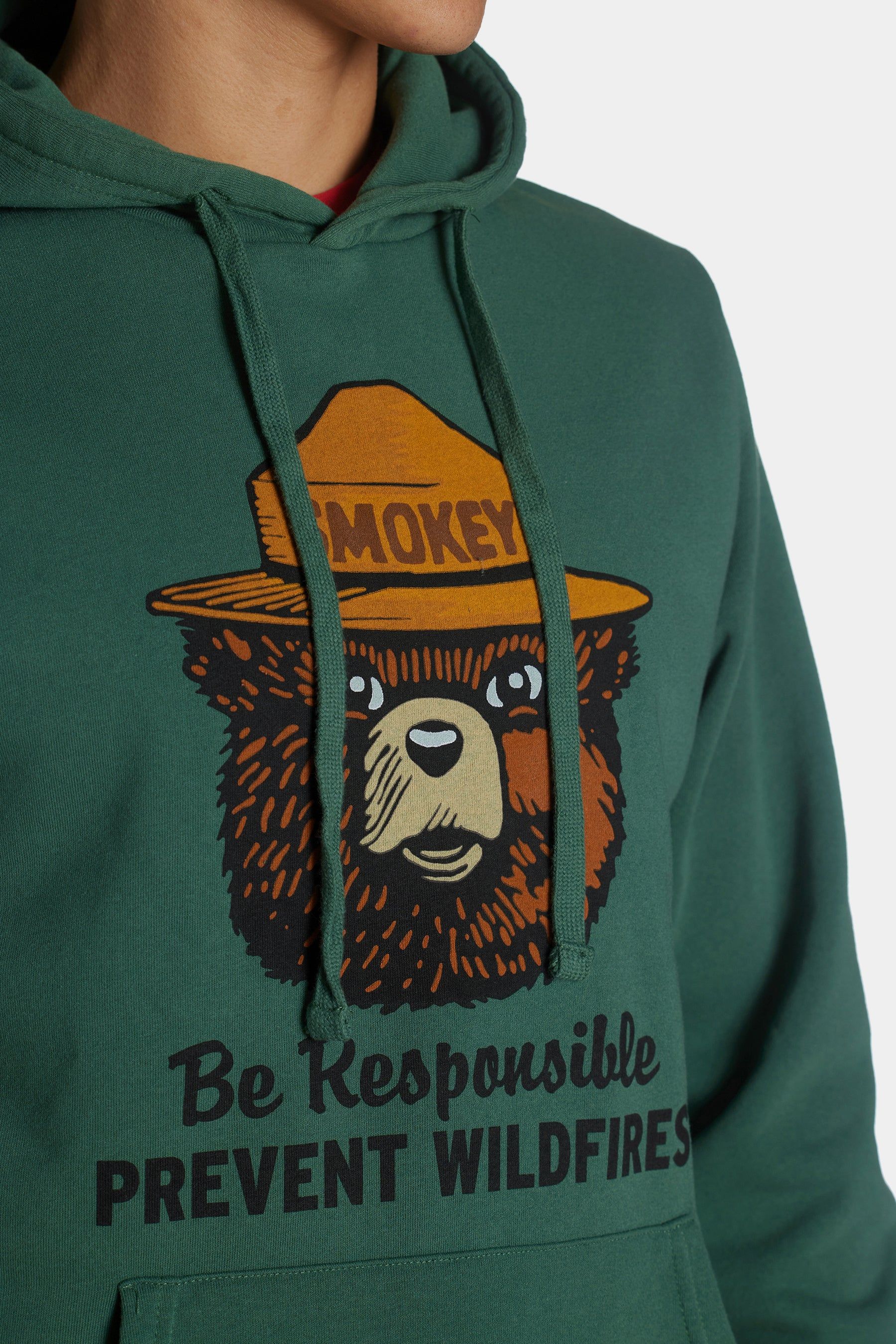 Coors Sweatshirt sold by Lord & Taylor product image thumbnail 12