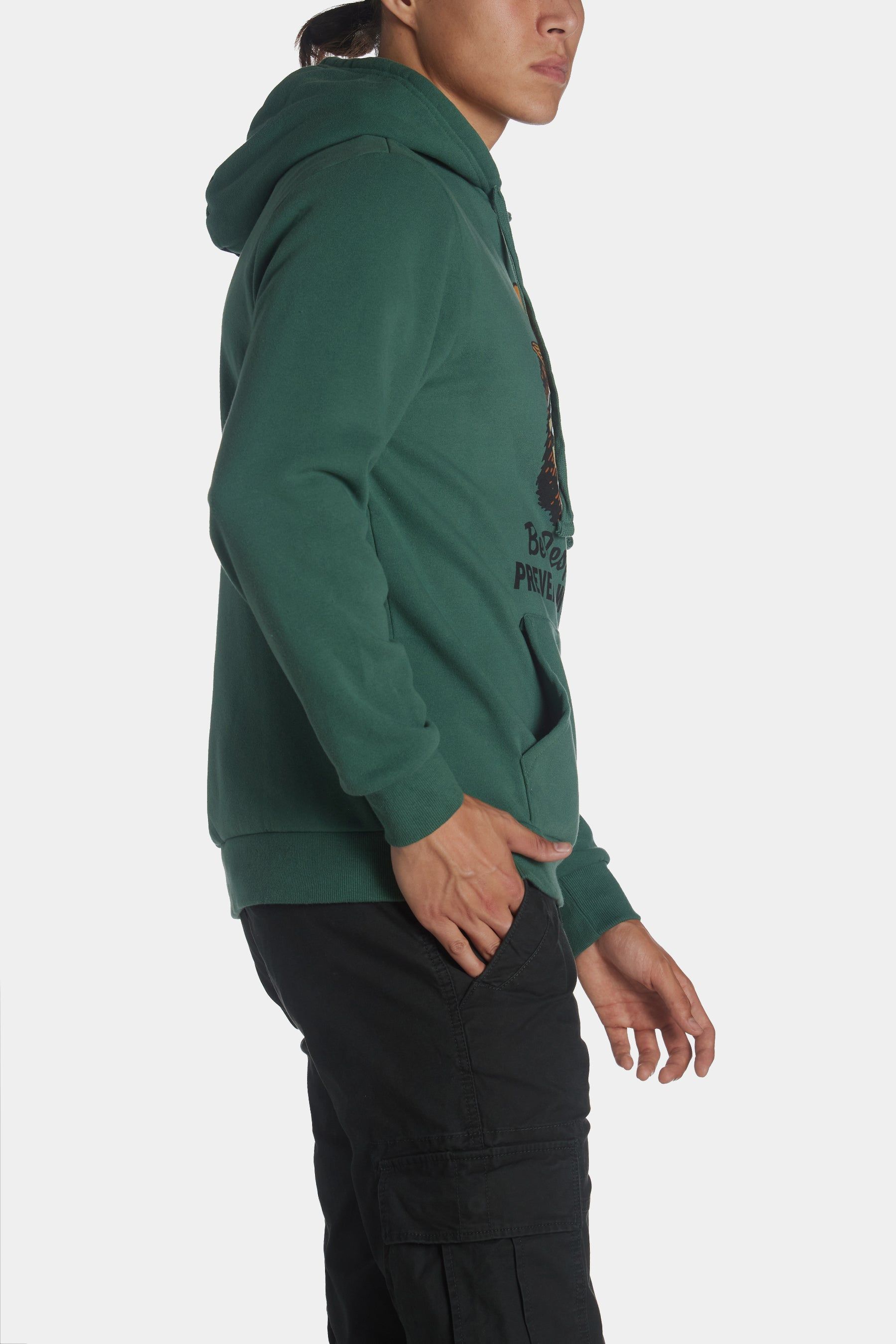 Coors Sweatshirt sold by Lord & Taylor product image thumbnail 3