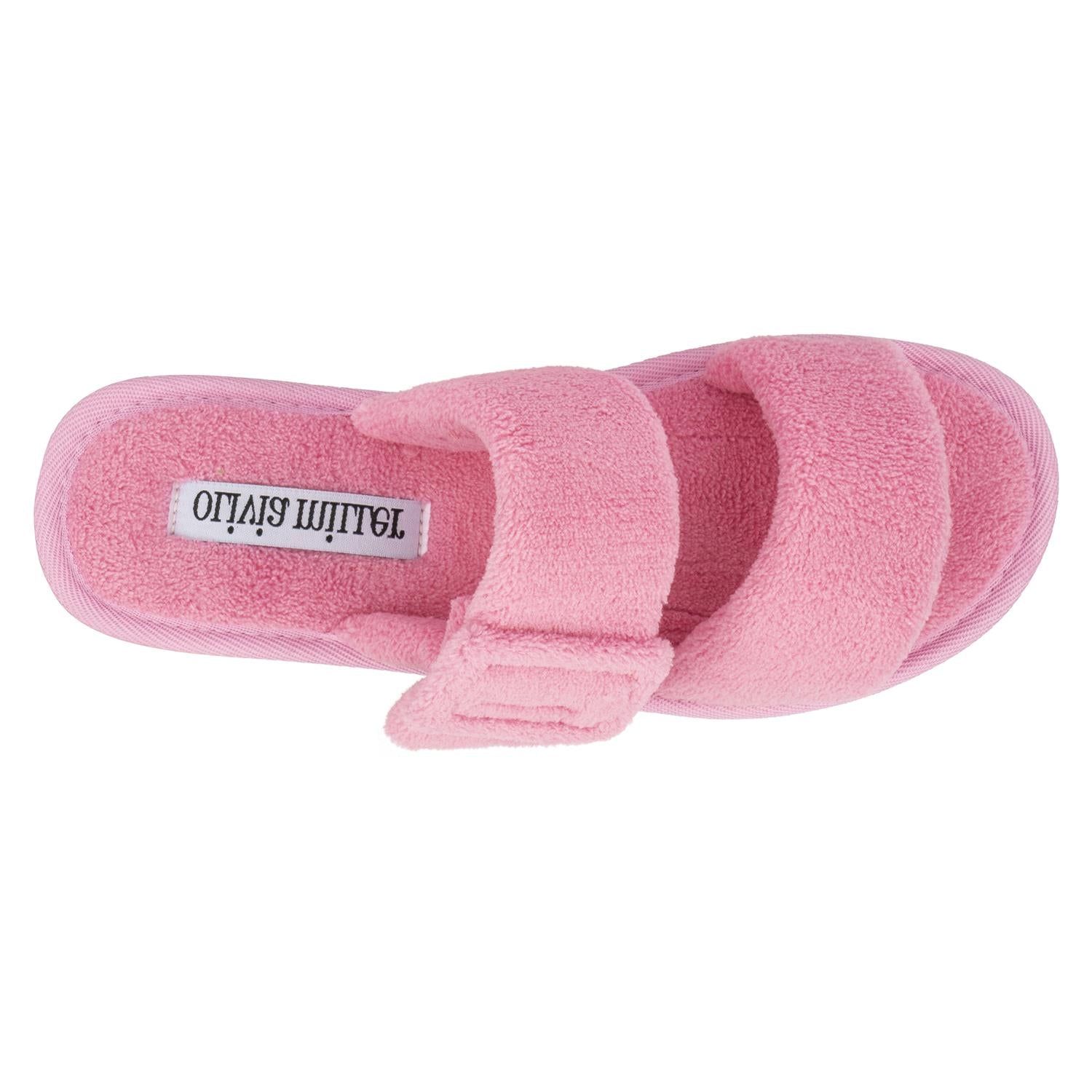 Amantea Sandals sold by Lord & Taylor product image thumbnail 4