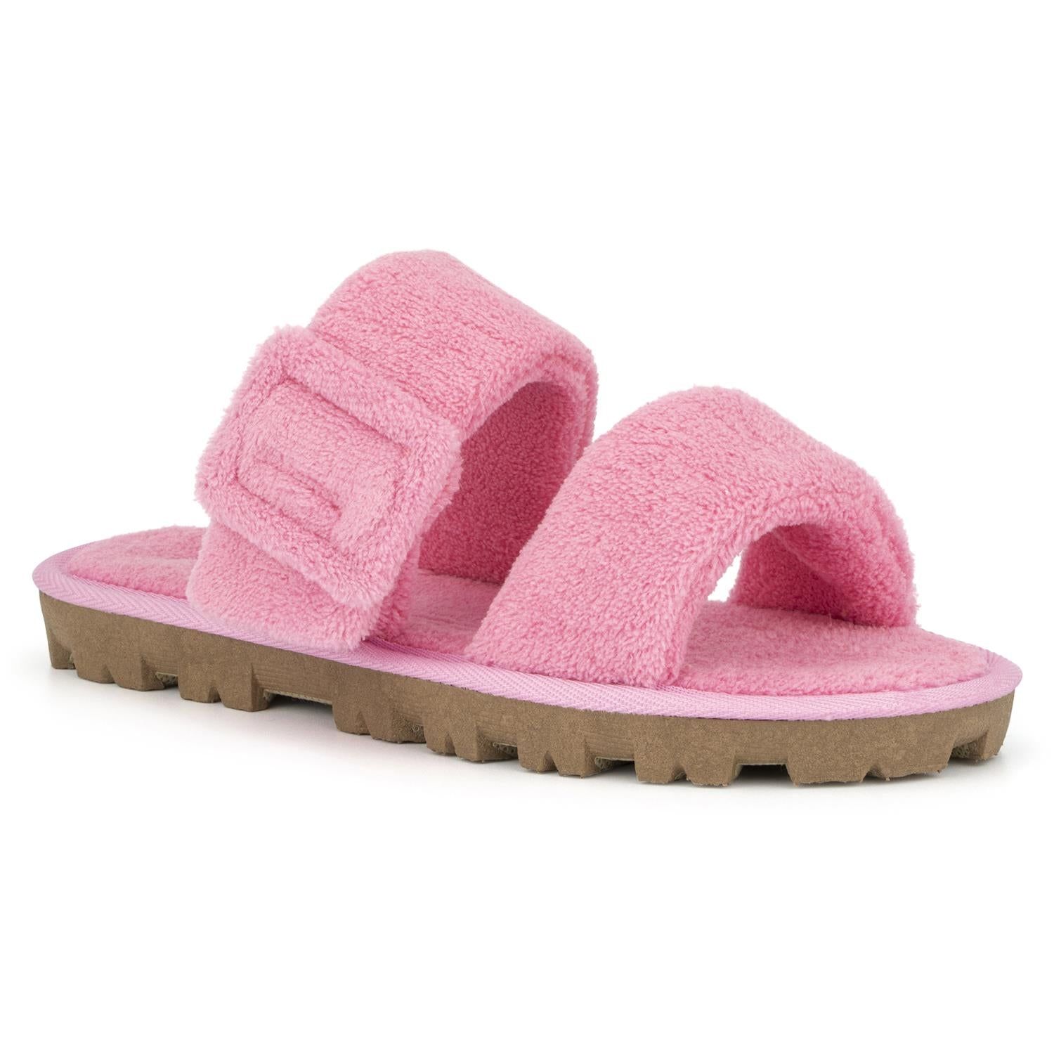 Amantea Sandals sold by Lord & Taylor