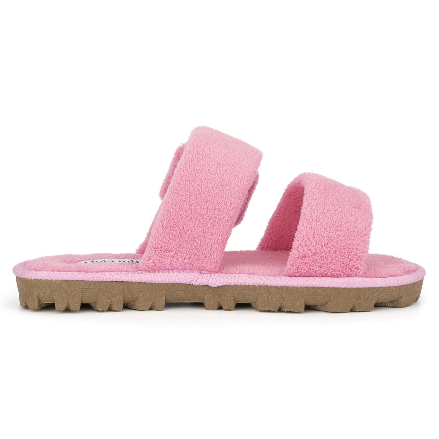 Amantea Sandals sold by Lord & Taylor product image thumbnail 2