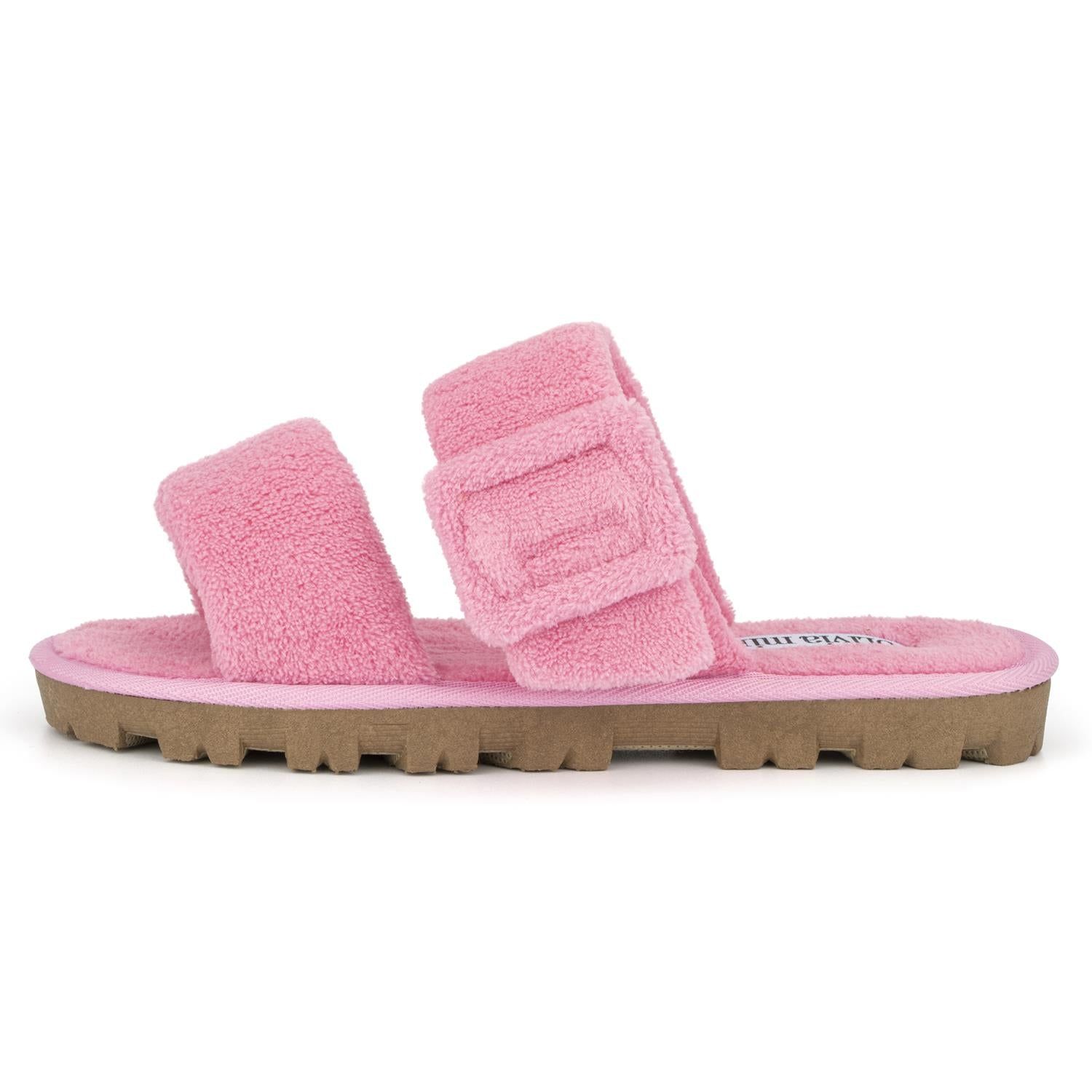 Amantea Sandals sold by Lord & Taylor product image thumbnail 3