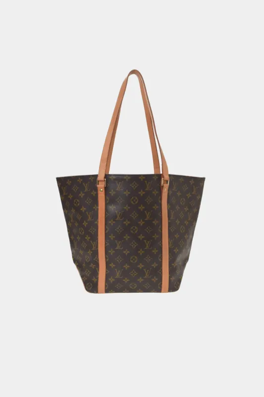 Sac Shopping Tote Bag sold by Lord & Taylor