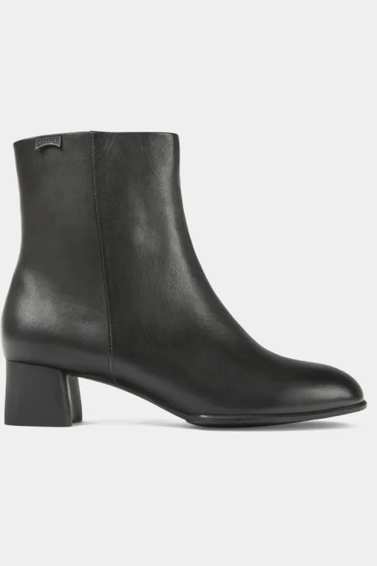 Camper Katie Ankle Boot sold by Lord & Taylor