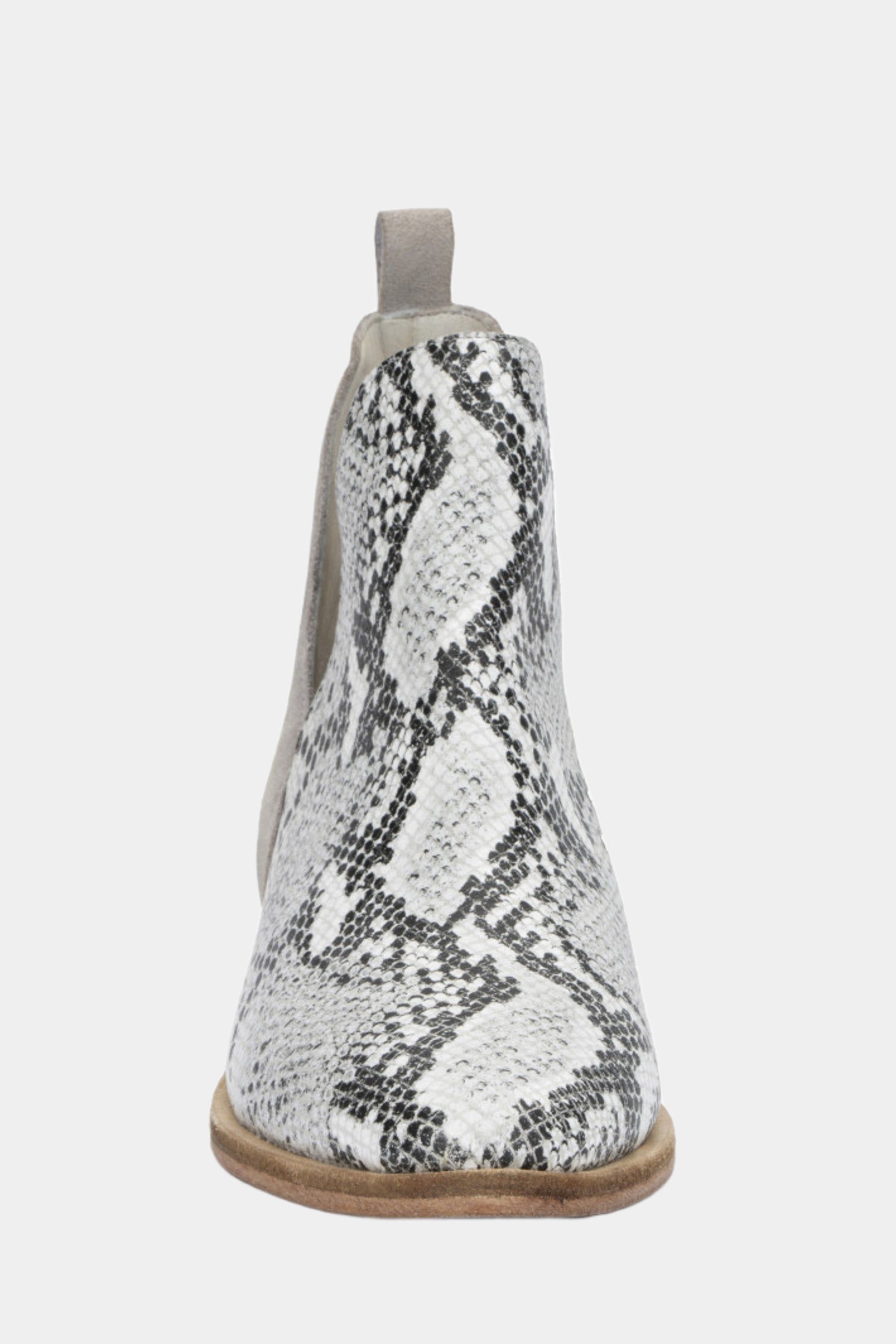 Kara Booties sold by Lord & Taylor product image thumbnail 3