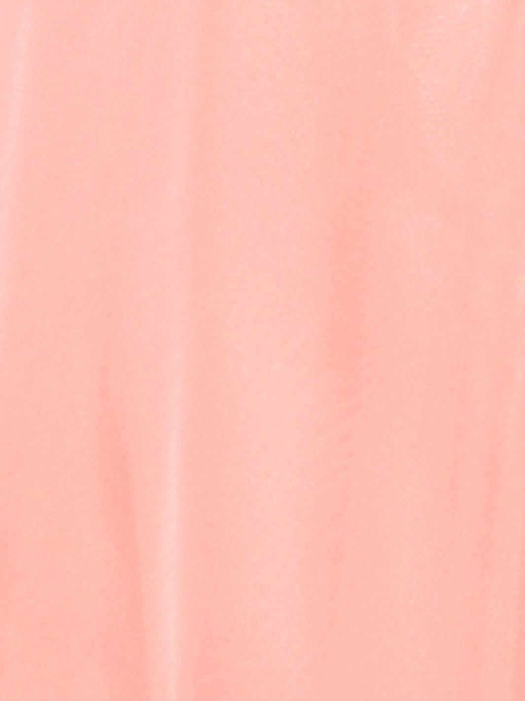 Empire Silk Chiffon Gown sold by Lord & Taylor product image thumbnail 4