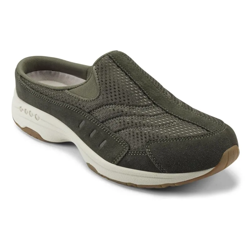 Traveltime Mules sold by Lord & Taylor