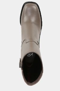 Penelope Mid Shaft Boot sold by Lord & Taylor