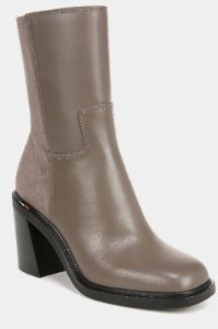 Penelope Mid Shaft Boot sold by Lord & Taylor