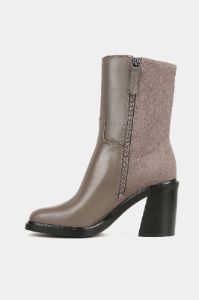 Penelope Mid Shaft Boot sold by Lord & Taylor