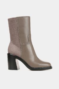 Penelope Mid Shaft Boot sold by Lord & Taylor