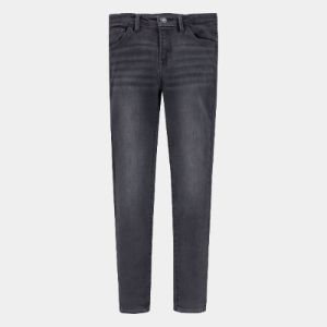 Girls 710 Super Skinny Jeans sold by Lord & Taylor