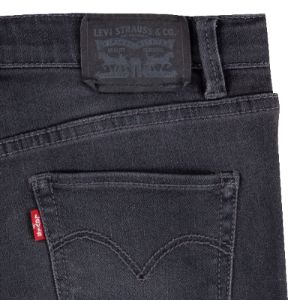 Girls 710 Super Skinny Jeans sold by Lord & Taylor