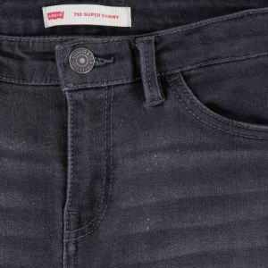 Girls 710 Super Skinny Jeans sold by Lord & Taylor