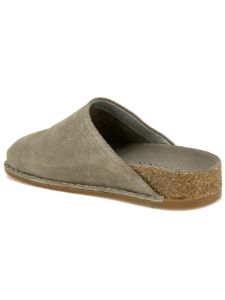 Casey Shearling Mules sold by Lord & Taylor
