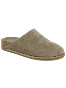 Casey Shearling Mules sold by Lord & Taylor