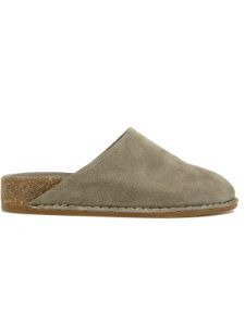 Casey Shearling Mules sold by Lord & Taylor