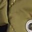 Iris Jacket sold by Lord & Taylor product image thumbnail 5