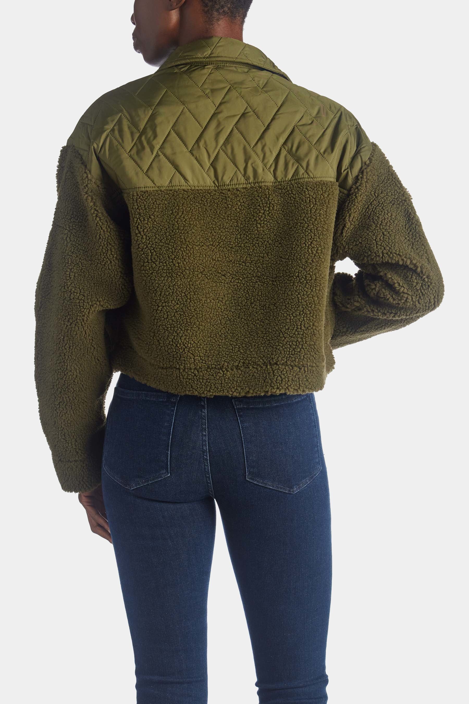 Iris Jacket sold by Lord & Taylor product image thumbnail 2