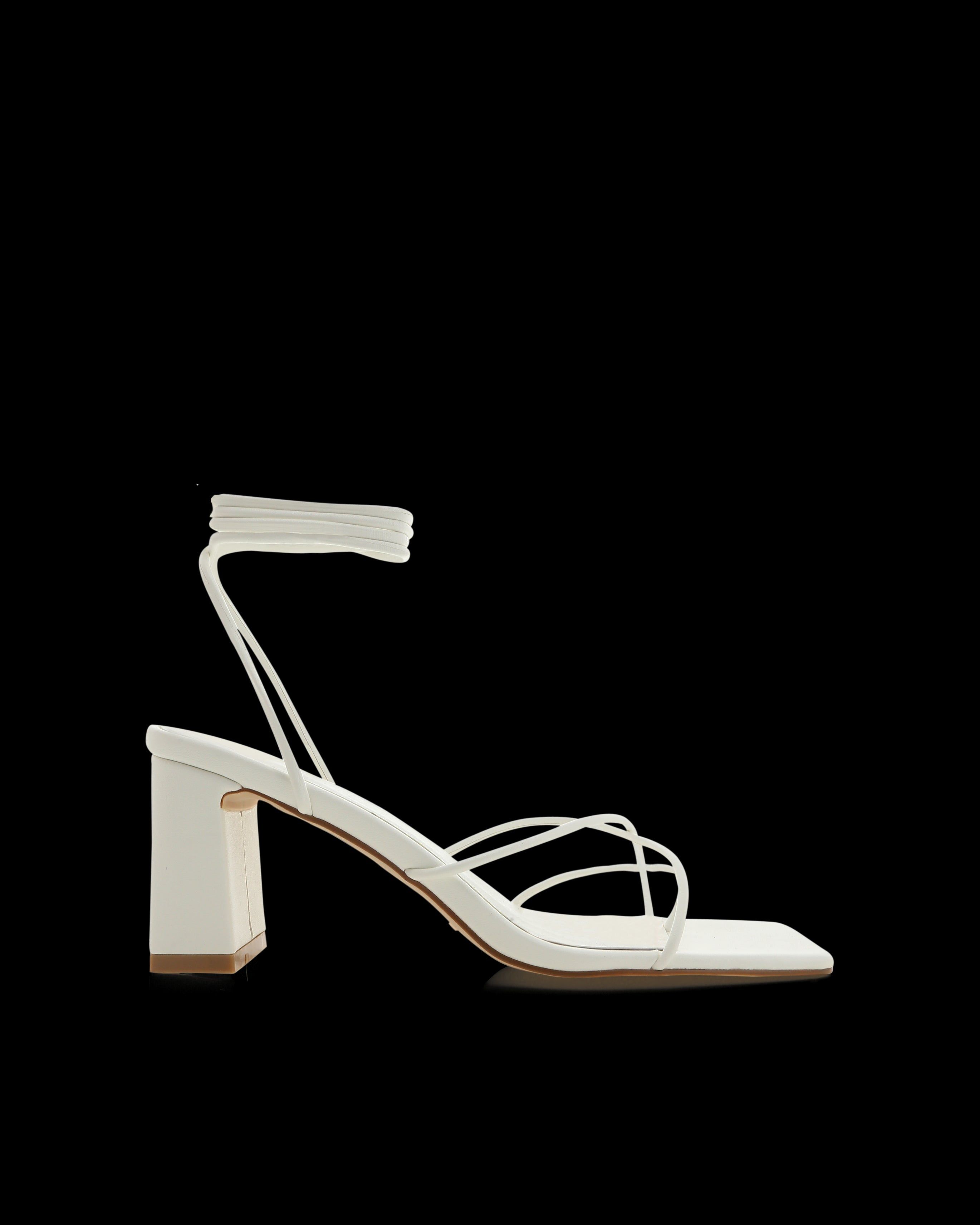 Issa Sandal sold by Lord & Taylor product image thumbnail 4