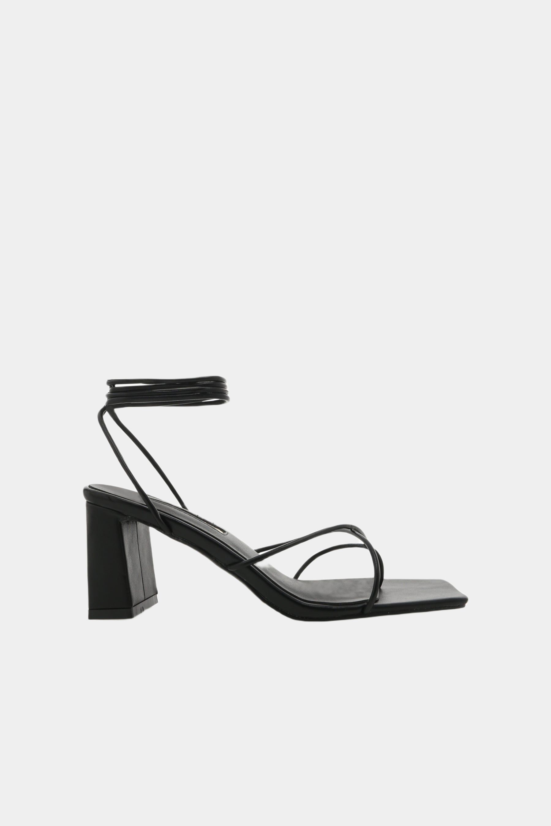 Issa Sandal sold by Lord & Taylor