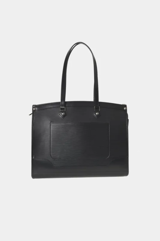 Madeleine GM Shoulder Bag sold by Lord & Taylor