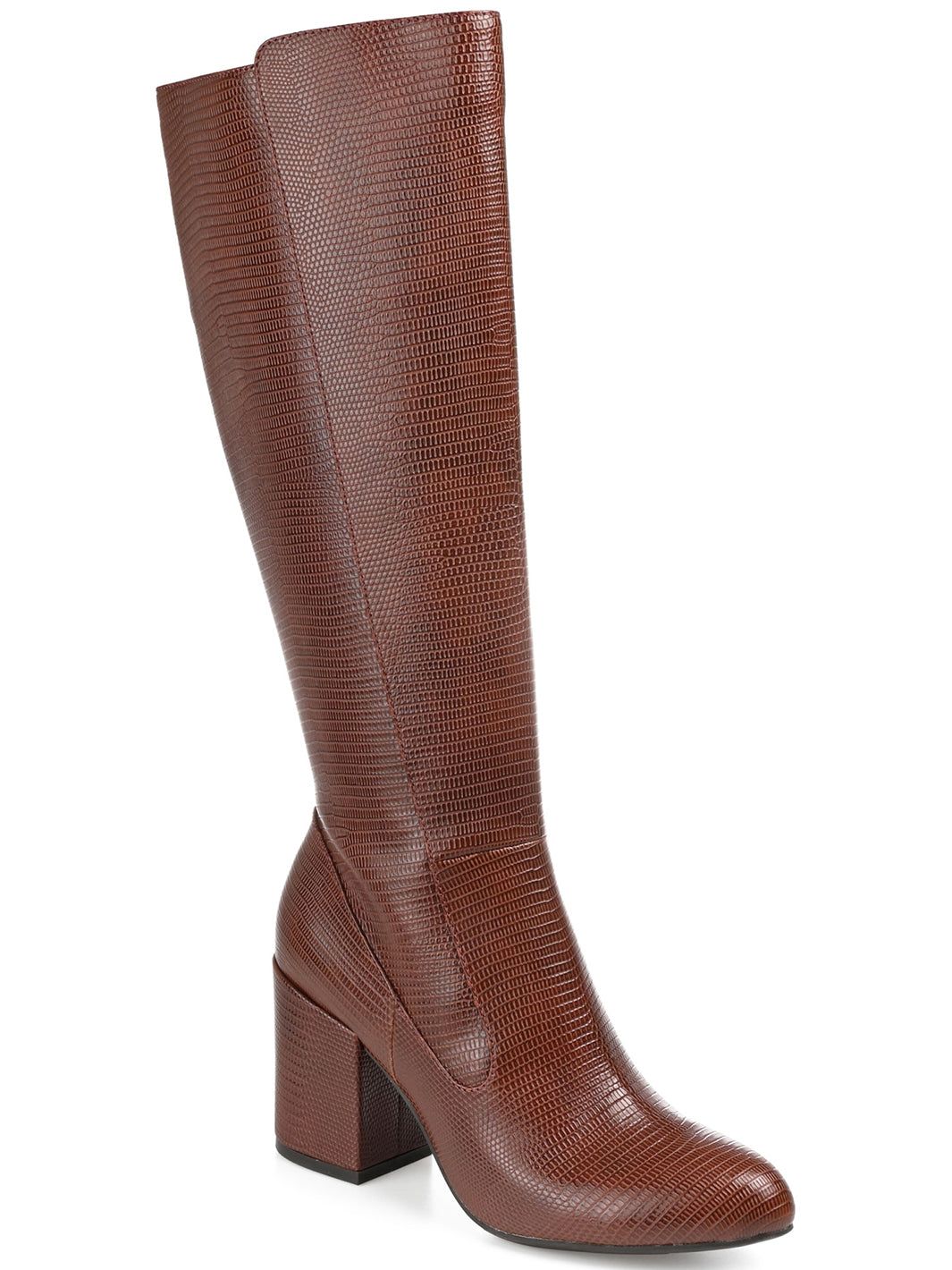 Extra Wide Calf Tavia Boots sold by Lord & Taylor product image thumbnail 32