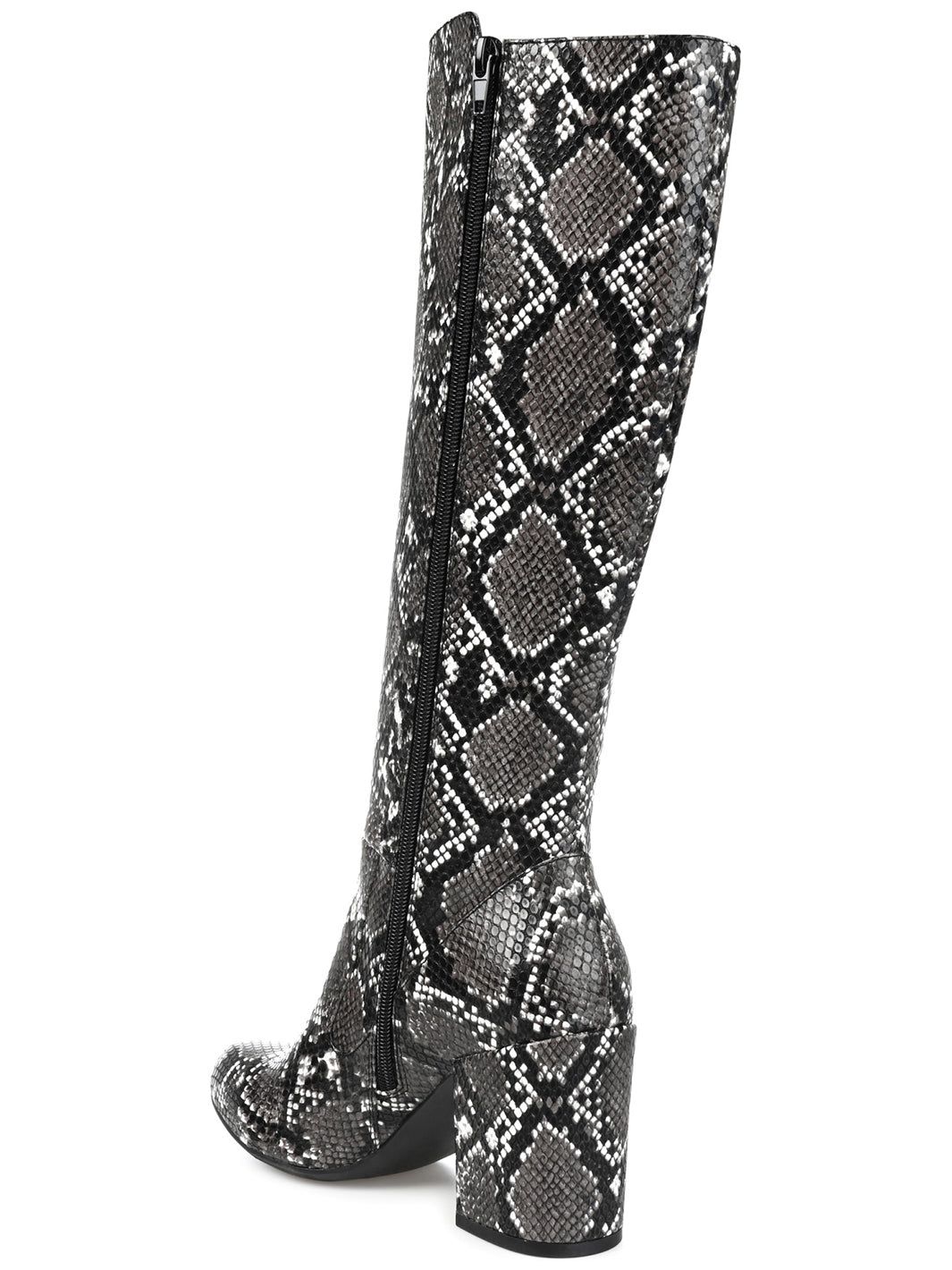 Extra Wide Calf Tavia Boots sold by Lord & Taylor product image thumbnail 29