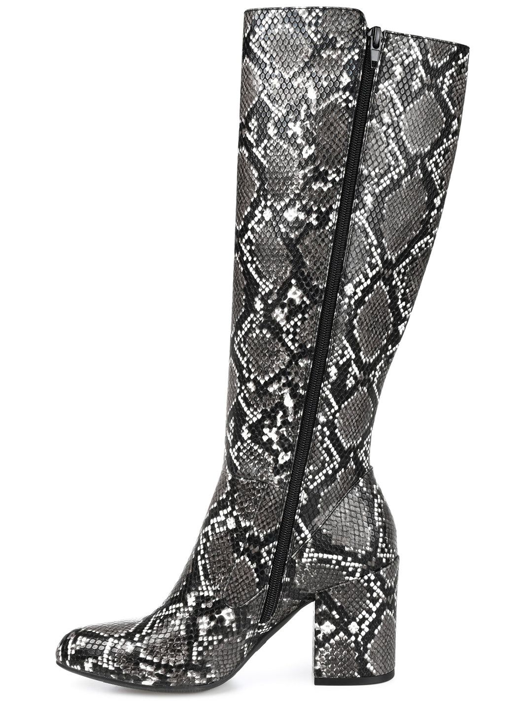 Extra Wide Calf Tavia Boots sold by Lord & Taylor product image thumbnail 26