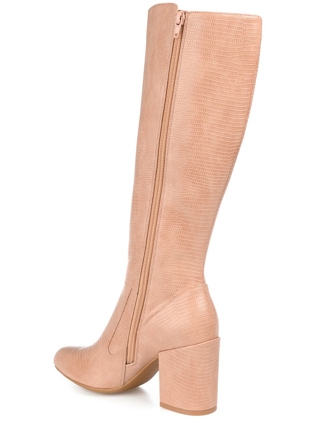 Extra Wide Calf Tavia Boots sold by Lord & Taylor product image thumbnail 23