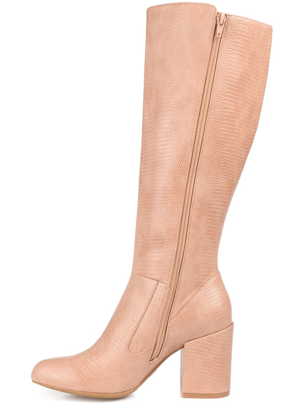 Extra Wide Calf Tavia Boots sold by Lord & Taylor product image thumbnail 20