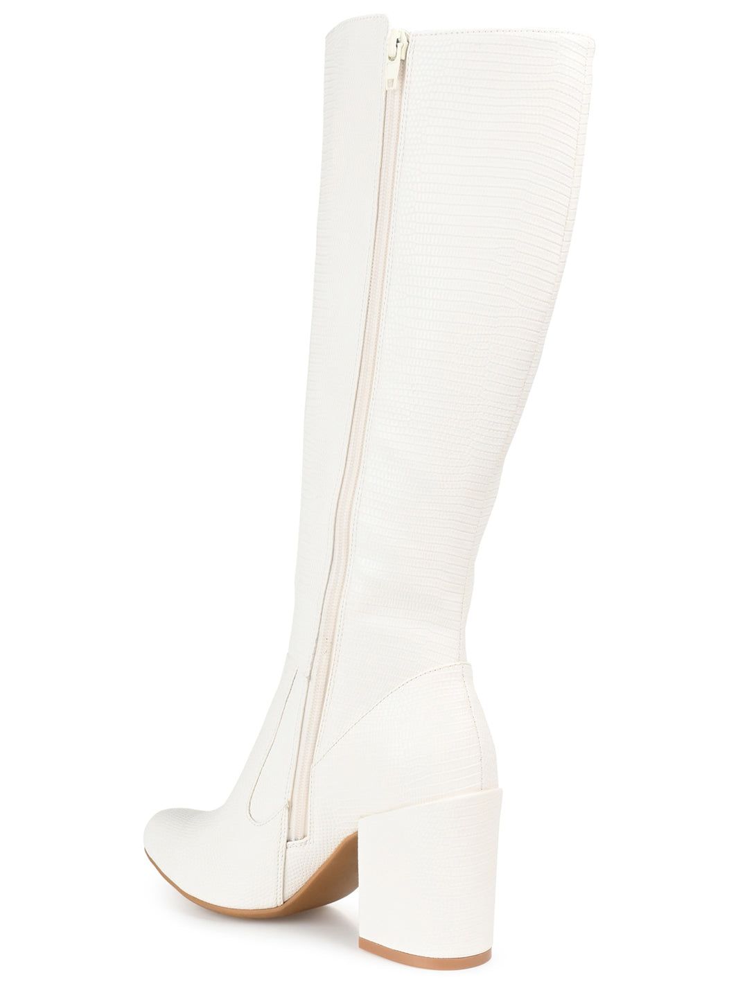 Extra Wide Calf Tavia Boots sold by Lord & Taylor product image thumbnail 17