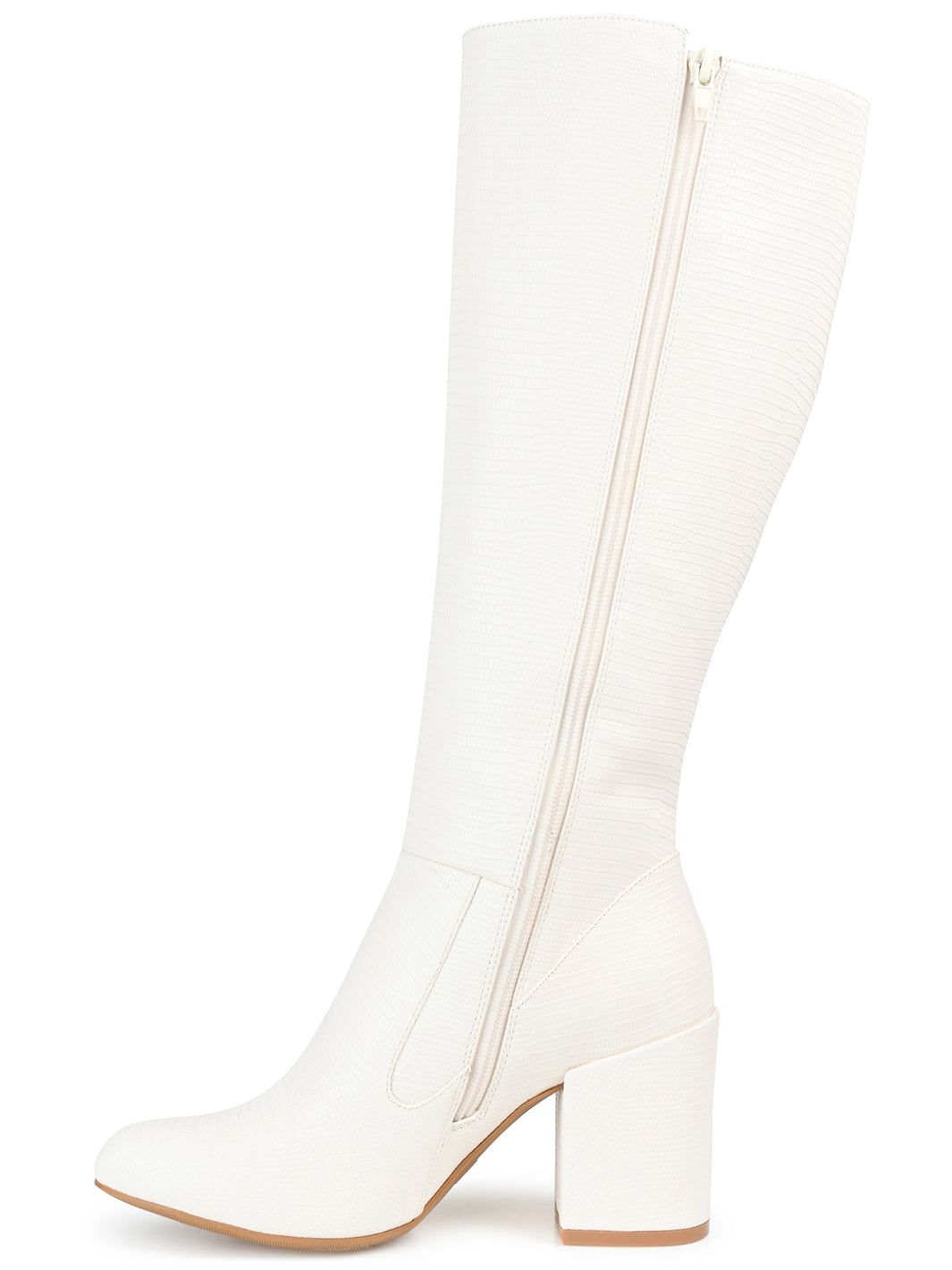 Extra Wide Calf Tavia Boots sold by Lord & Taylor product image thumbnail 14