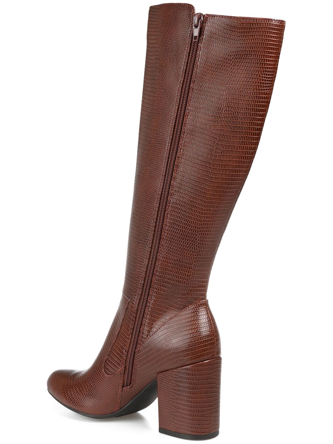 Extra Wide Calf Tavia Boots sold by Lord & Taylor product image thumbnail 11