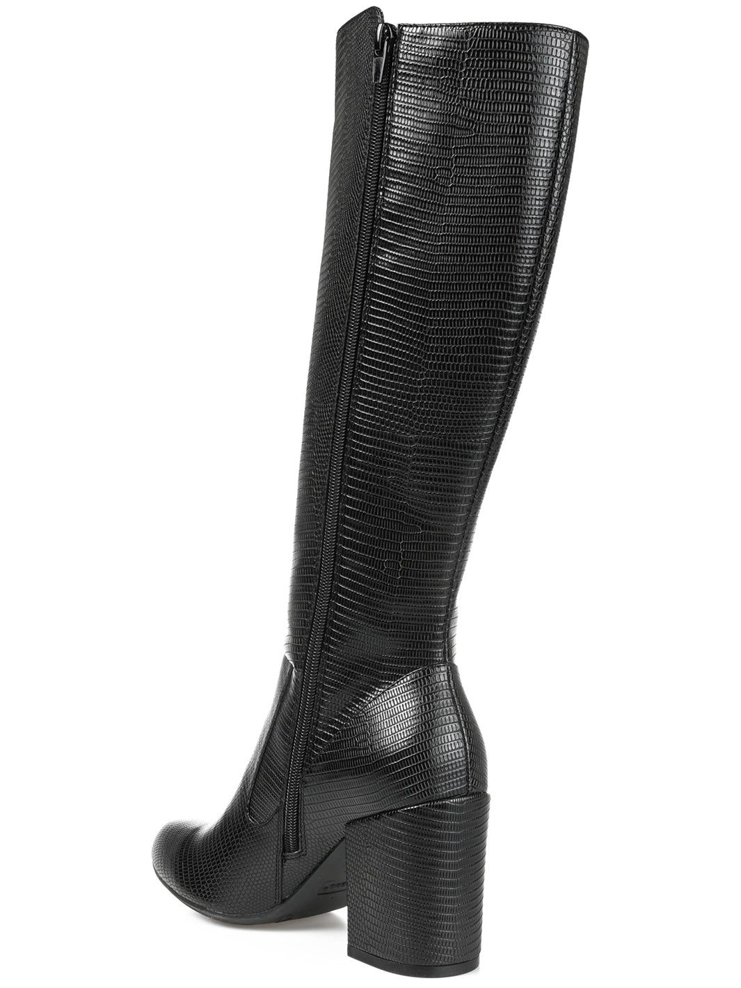 Extra Wide Calf Tavia Boots sold by Lord & Taylor product image thumbnail 5
