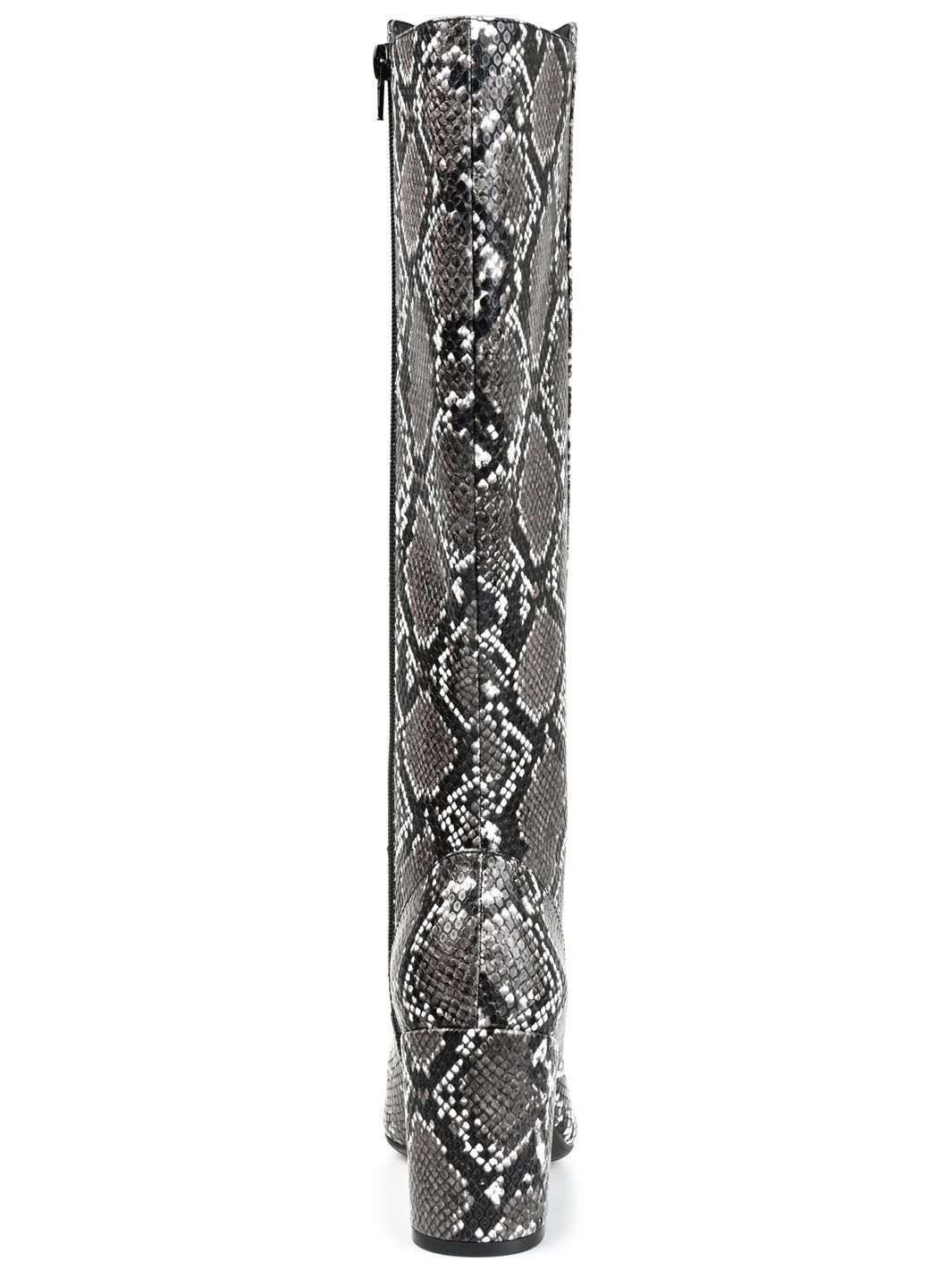 Extra Wide Calf Tavia Boots sold by Lord & Taylor product image thumbnail 27