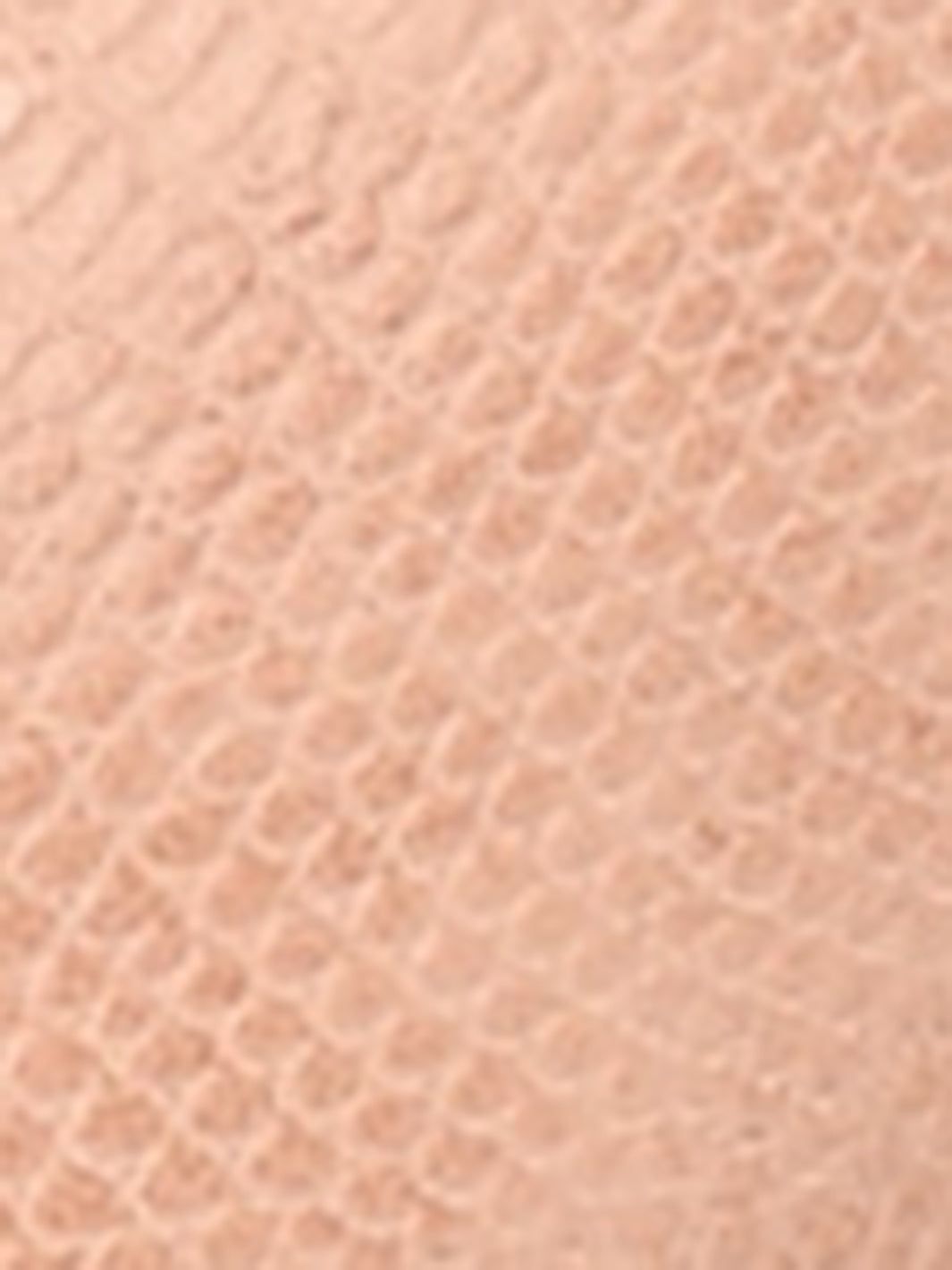 Extra Wide Calf Tavia Boots sold by Lord & Taylor product image thumbnail 24