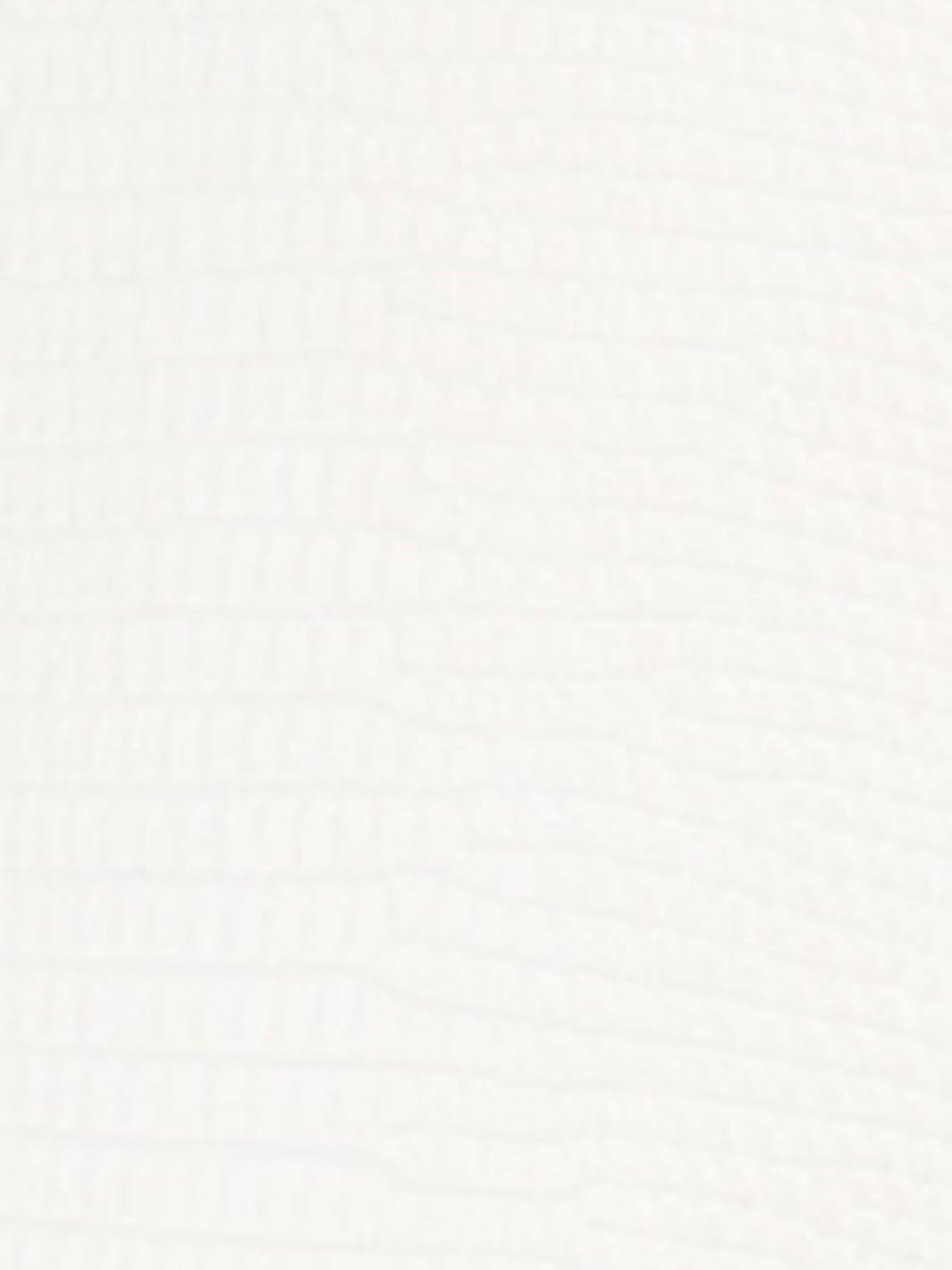 Extra Wide Calf Tavia Boots sold by Lord & Taylor product image thumbnail 18