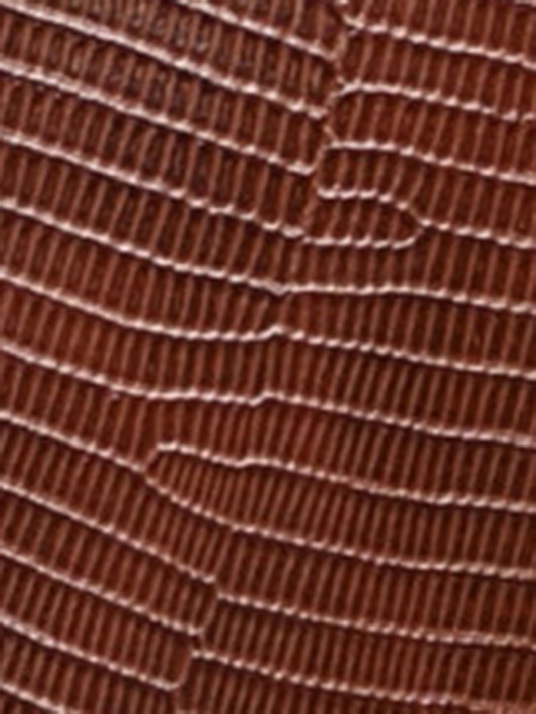 Extra Wide Calf Tavia Boots sold by Lord & Taylor product image thumbnail 12