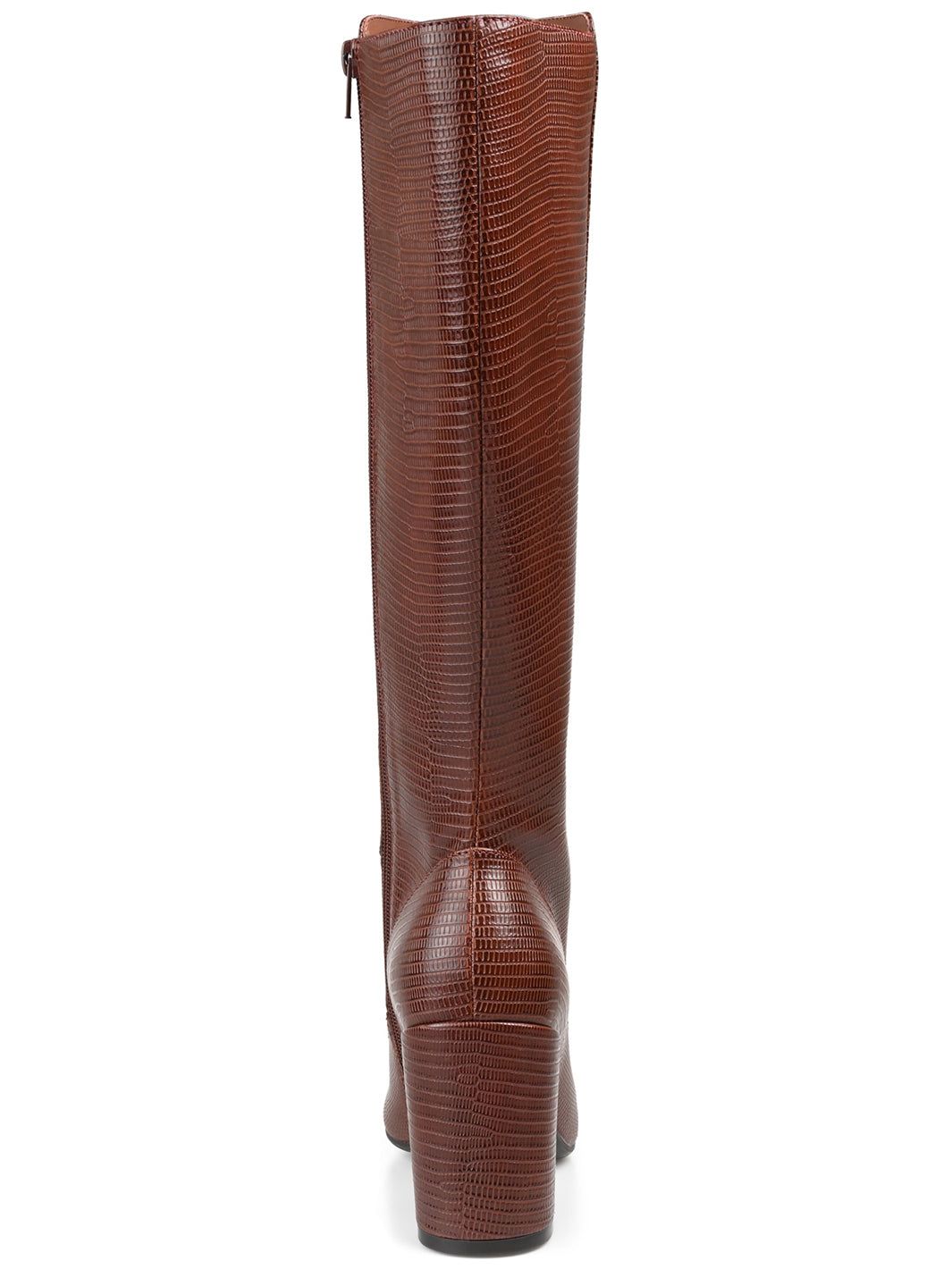 Extra Wide Calf Tavia Boots sold by Lord & Taylor product image thumbnail 9