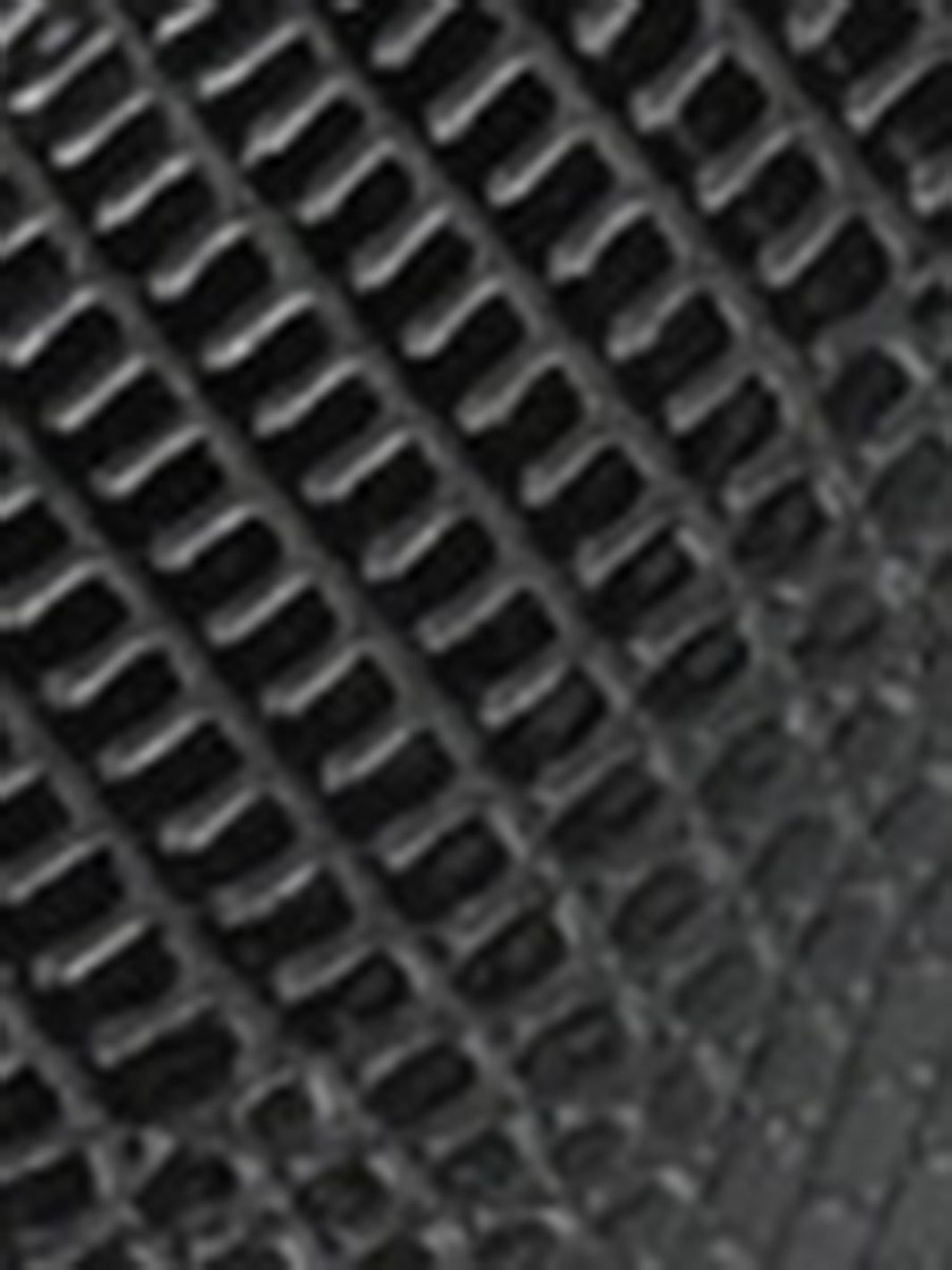 Extra Wide Calf Tavia Boots sold by Lord & Taylor product image thumbnail 6