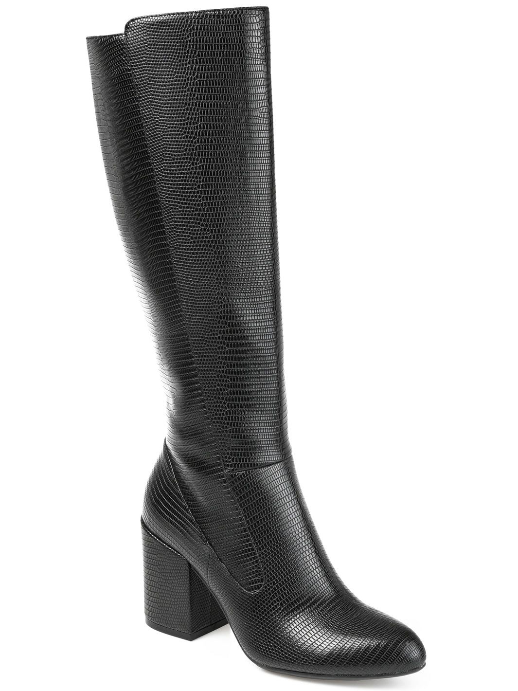 Extra Wide Calf Tavia Boots sold by Lord & Taylor product image thumbnail 31