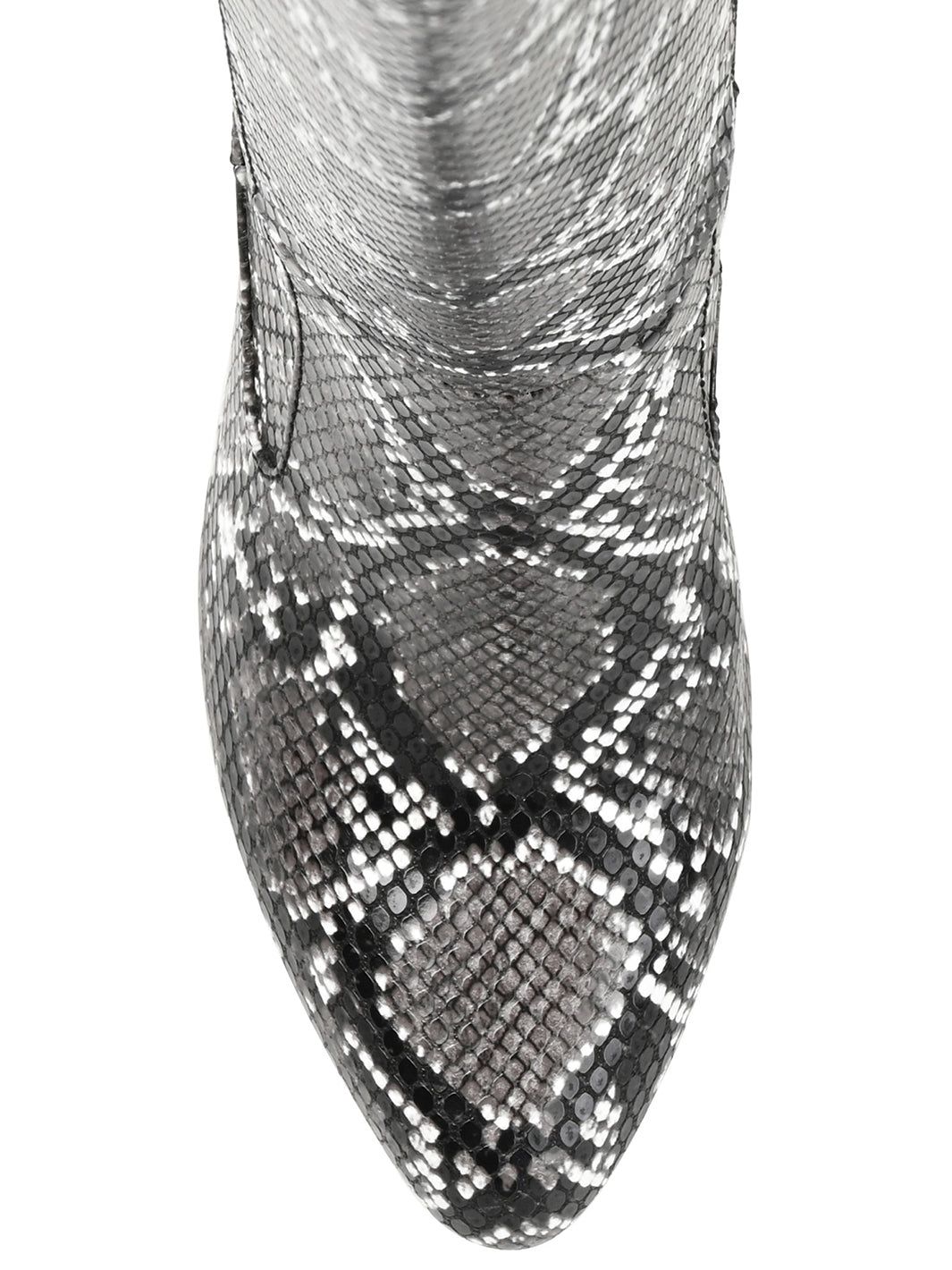 Extra Wide Calf Tavia Boots sold by Lord & Taylor product image thumbnail 28